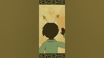 Harpy hare trend with oc^_^ #art #oc #animation #originalcharacter #harpyhare