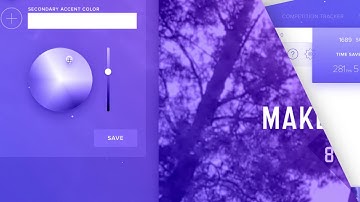 3 Ways Your Digital Command Center Saves You Time