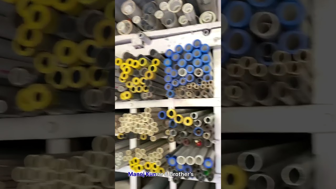 Mk&B Hardware Shop  @r.d_home07                  