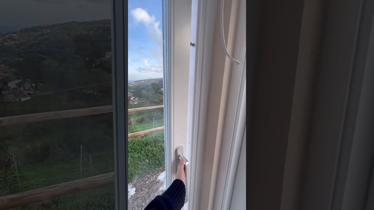 New properties’re coming 