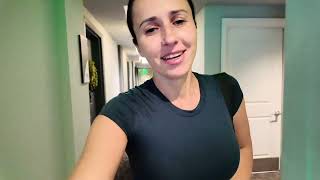 Жизнь Семьи В Сша Простые Будни