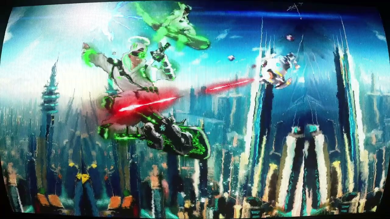 916frosty & Zubin - I-95 (Official Audio)