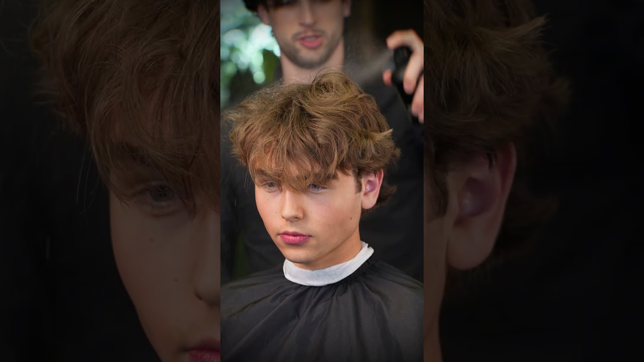 You need to get layers