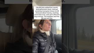 Famous The math is not mathing 🙄 #youtubeforbeginners #digitalcreator #creativecontentcreator #relatable Net Worth