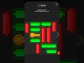 Mini Game Today 5 September Hamster Kombat How To Solve Mini Game Puzzle in Hamster Kombat 100%Solve