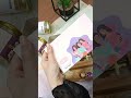 A thoughtful gift for Girls