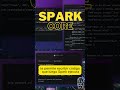 Apache Spark en 60 segundos - ¡Acelera tu procesamiento de datos!