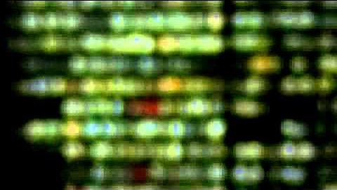 Leica Geosystems Monitoring Solutions