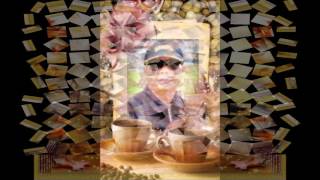 Download Cinta **bimbo** Video MP3 Cinta **bimbo**