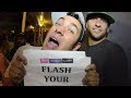 New Found Glory - Pop Punk's Not Dead Tour #3
