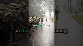 MACV-SOG Invisible War Technique