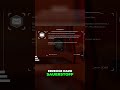 Atmosphäre In Rekordzeit Erschaffen Shorts Short Planetcrafter Adventure Gaming Videogames Atmosphäre In Rekordzeit Erschaffen Shorts Short Planetcrafter Adventure Gaming Videogames