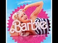Barbie Girl By Aqua Reversed 