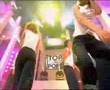 1999-05 - A-Teens - Mama Mia (Live @ TOTP)