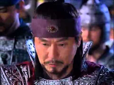 Калигула туралы порно фильм Аниме фантастикалық порно онлайн