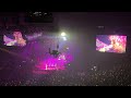 Capture de la vidéo Machine Gun Kelly Full Concert Mainstream Sellout Tour At Oakland Arena In Oakland, Ca 7/19/22