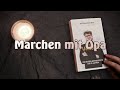 [ASMR] - Märchen mit Opa (Jan Philipp Zymny) | German Poetry Slam