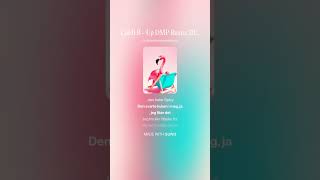 Sexyy Red   Pound Town REMIX DMP X DEATHJAZZ 4 2025 543 #music #mobbdeeptypebeathard2pactypebeat