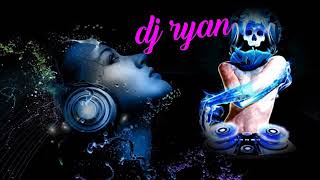 i Twerk family affair (nayr remix)