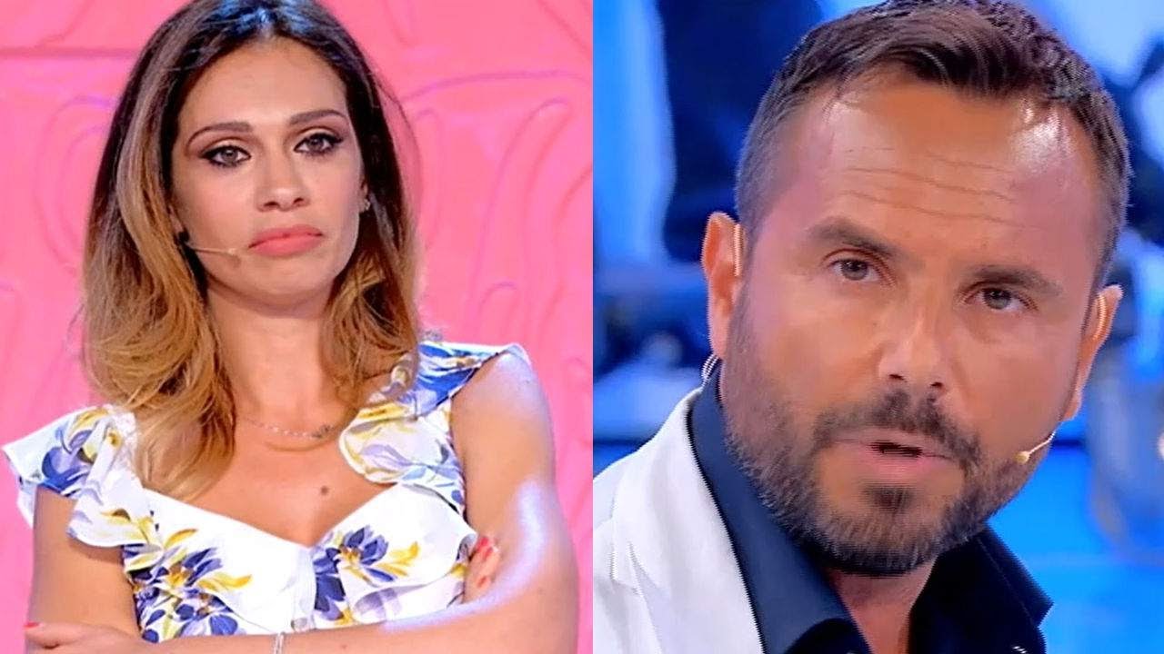 Anticipazioni Uomini E Donne Puntata Di Domani