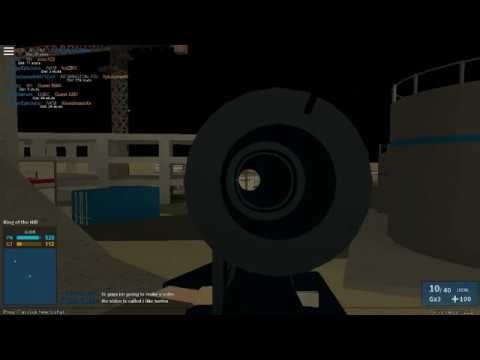 Roblox Phantom Forces How To Zoom Out With A Scope Youtube - zoom sniper roblox