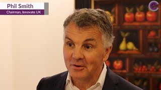 The challenges of being a Non-executive Director