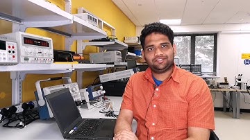 How to Program the MAX7360 Key Switch Controller using Mbed®