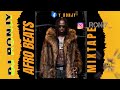 Dj Ronjyрџ ҐBEST OF AFROBEATS NAIJA MIX 2025 Qing Madi Asake Ruger Rema Bayanni Oxlade Dj Ronjyрџ ҐBEST OF AFROBEATS NAIJA MIX 2025 Qing Madi Asake Ruger Rema Bayanni Oxlade