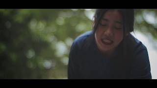 Download Remake cinta Dibalik Awan 3 Full Short Movie Video MP3 Remake cinta Dibalik Awan 3 Full Short Movie