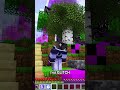 Kim's a Freak?! Players Glitch Out by the Purple Castle! #shorts