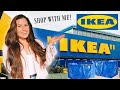 IKEA SHOP WITH ME | WHAT'S NEW IN IKEA SEPTEMBER 2020 | IKEA HOMEWEAR HAUL