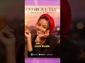 New Oromo Music Lovesong Oromomusic Diremusic Neworomomusic Ethiopianmusic Viralmusic 