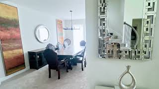 How to Turn Any Room Into a Vibe Without Buying New Furniture