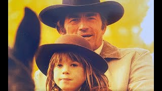 Famous Bobbi Jeen Olson Interviewing Dawn Lyn at The Wild Bunch Film Festival Net Worth