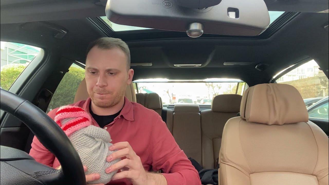 Телко михайловск. Телко михайловск. Телеинтел. Телко михайловск. Телко групп.