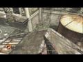 Banzai montage world at war arisakaw bayonet montage