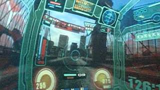 戦場の絆 110729 NY(R) BD2(NS) b277 KkKkKkKk.DIVX