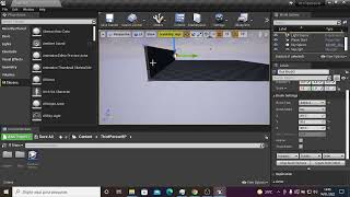 A Thirdverse coloca seu dedo no gatilho no jogo de tiro imersivo em RV com heróis intitulado X8 - Unreal Engine