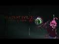 [4] Resident Evil: Revelations 2 (02 Nov 2024)