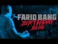 Farid Bang â º BIRTHDAY BASH â Birthday Blog Farid Bang â º BIRTHDAY BASH â Birthday Blog
