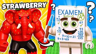 картинка: Я построил фабрику STEAL A BRAINROT в LEGO…