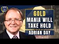 Gold and silver stocks still dirt cheap as bull market takes hold adrian day