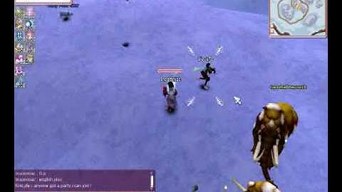 gamenao flyff bug dmg glitcher