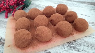 видео: Вкуснейшее Пирожное картинка: Вкуснейшее Пирожное