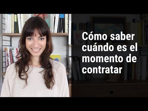 Como Saber El Lugar De Trabajo Actual De Alguien