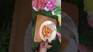 10 मिनट में झटपट नाश्ता #Breakfast #viralshort #recipe