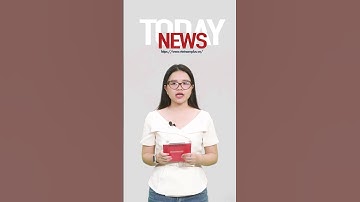 CIO yêu cầu cảnh sát tiếp quản và thực thi lệnh bắt Tổng thống Yoon Suk yeol