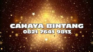 Full dj Mix sudah tak cinta||OT CaBi live Amerika jangan kasih kendor guncang terus Fitri malika