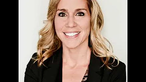 Ep. 345 w/ Julie Hubert the President/CEO of Workl...