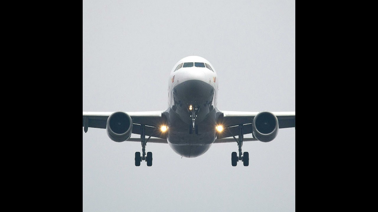 Gov. Abbott Targets Rainbow Crosswalks, Medical Center Workforce Reduction, and Airport Delays